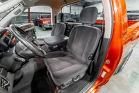 One Owner 2005-Dodge-Ram1500-TangerineMetallic-1D7HA16D35J627475--45.jpg